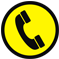 Numéro de téléphone des Magasins de surplus à proximité